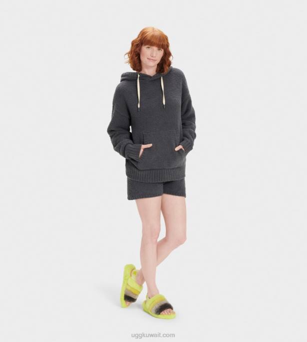 هودي أصالة سبج نحيف UGG 08HB1039