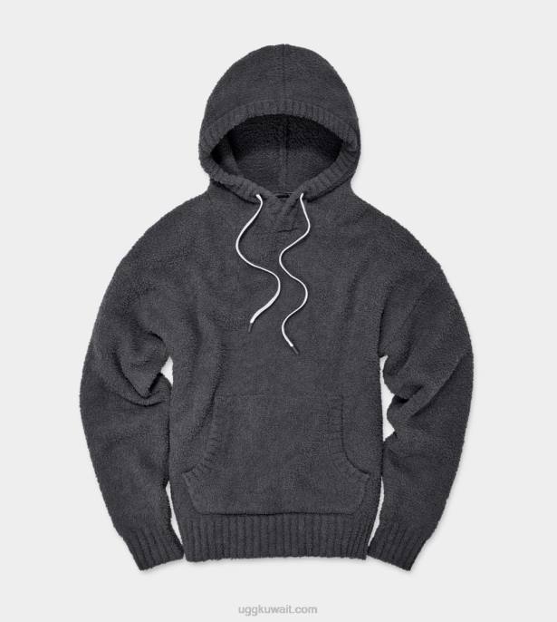 هودي أصالة سبج نحيف UGG 08HB1039