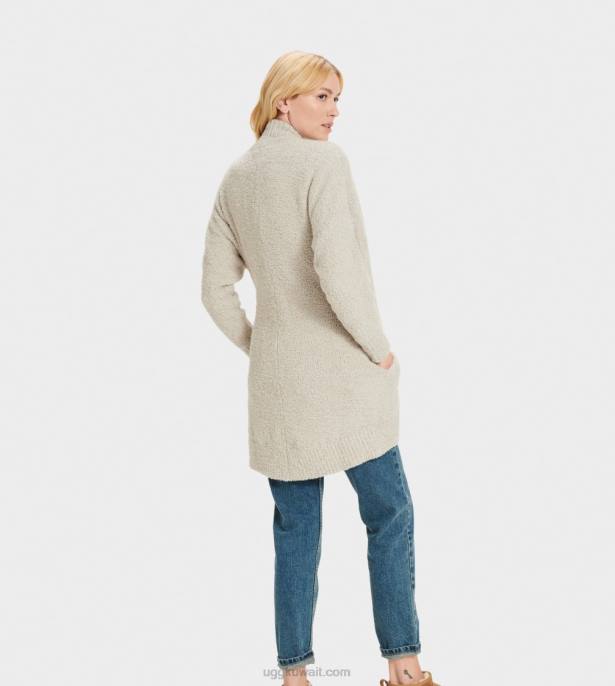 كارديجان فريمونت الطافية نحيف UGG 08HB1040