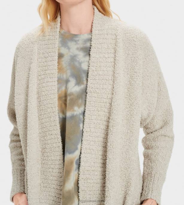 كارديجان فريمونت الطافية نحيف UGG 08HB1040