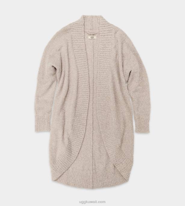 كارديجان فريمونت الطافية نحيف UGG 08HB1040