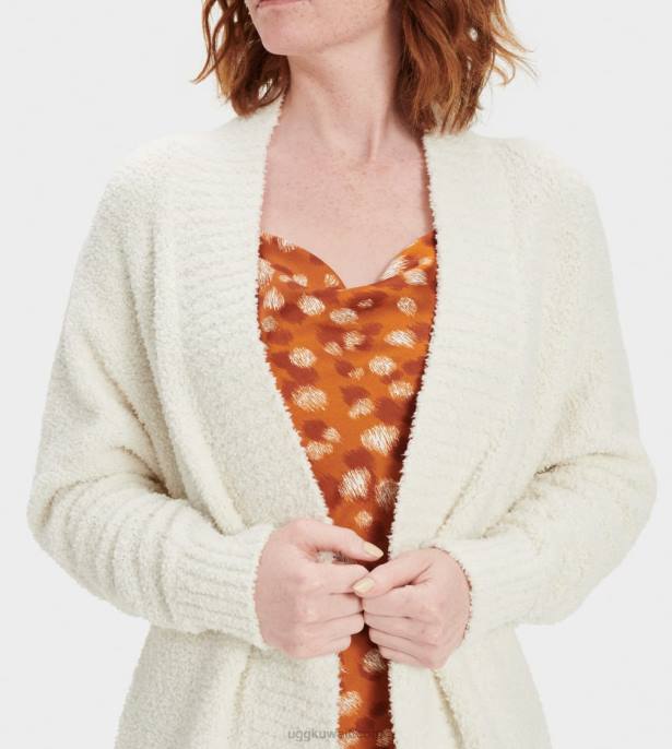 كارديجان فريمونت كريم نحيف UGG 08HB1041