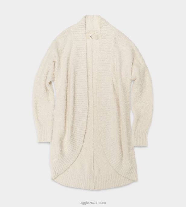 كارديجان فريمونت كريم نحيف UGG 08HB1041