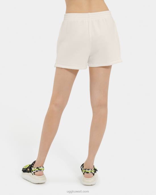 نوني قصير نيمبوس نحيف UGG 08HB1055