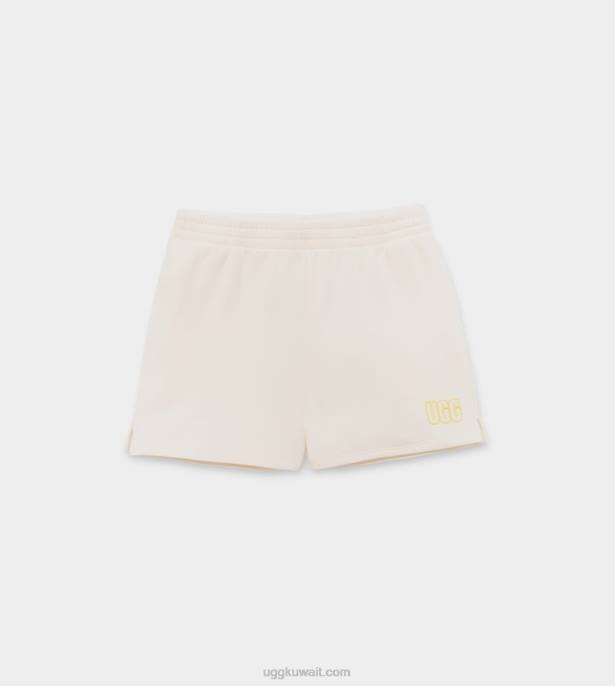 نوني قصير نيمبوس نحيف UGG 08HB1055