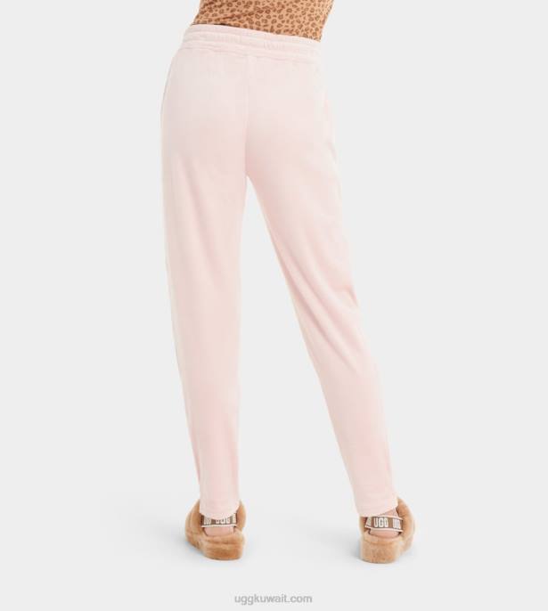 ركض هايدن زهرة اللوتس نحيف UGG 08HB106