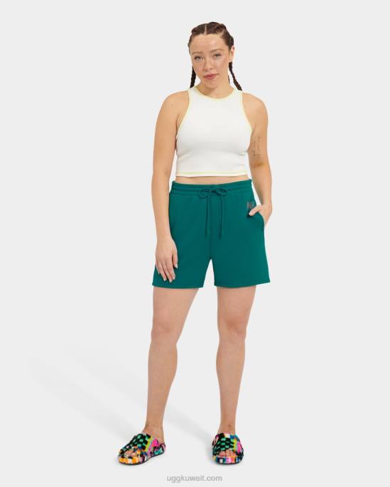 كريسي شورت فيضان نحيف UGG 08HB1070