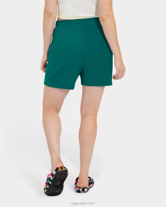 كريسي شورت فيضان نحيف UGG 08HB1070