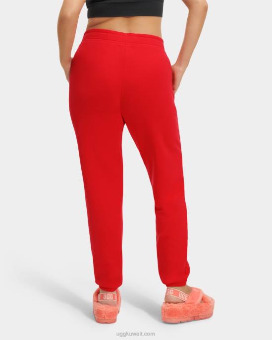 دانييلا بنطال رياضي يشعل نحيف UGG 08HB1077