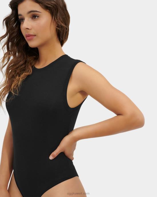 ارتداءها ميلا قطران نحيف UGG 08HB1080