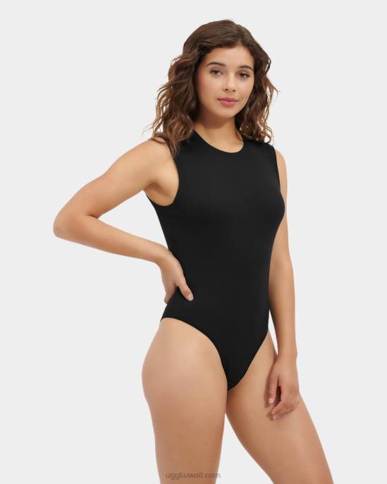 ارتداءها ميلا قطران نحيف UGG 08HB1080