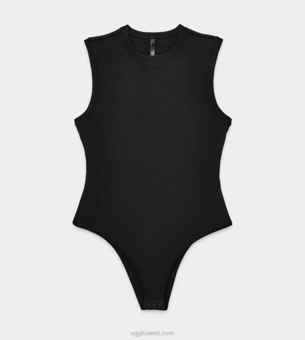 ارتداءها ميلا قطران نحيف UGG 08HB1080