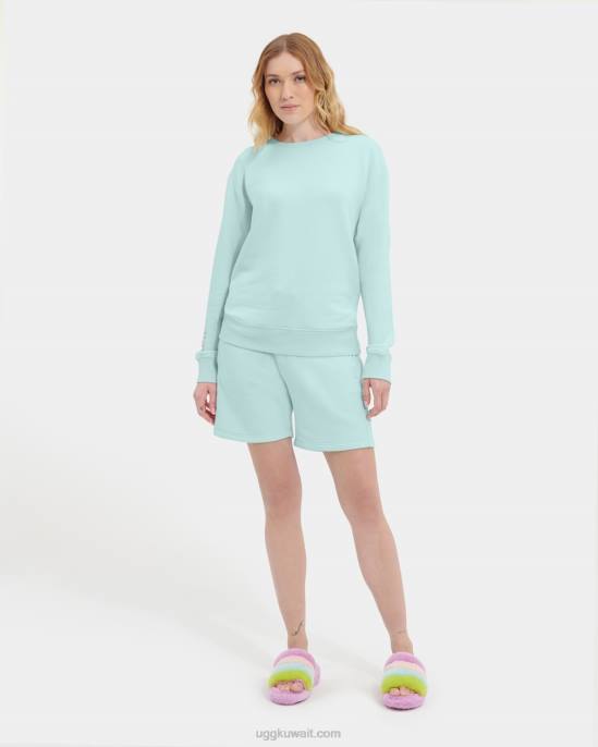 دينيس كرونيك بحيرة الكريستال نحيف UGG 08HB1085