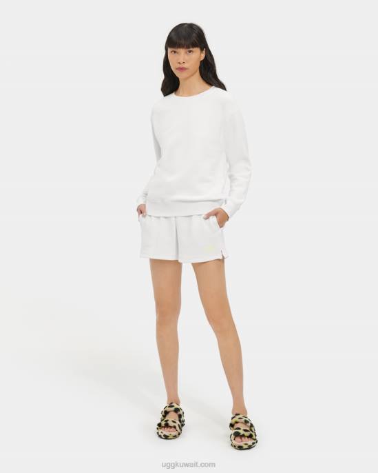 دينيس كرونيك نيمبوس نحيف UGG 08HB1087