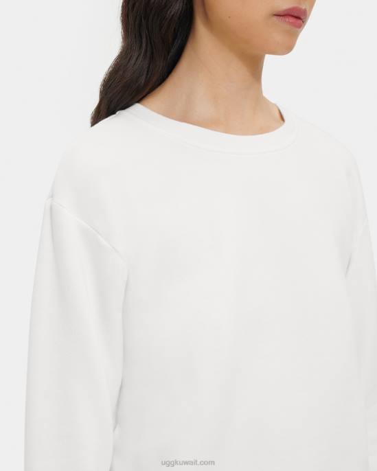 دينيس كرونيك نيمبوس نحيف UGG 08HB1087