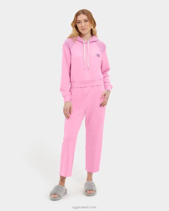 كيللا بانت احلام اليقظة نحيف UGG 08HB1095