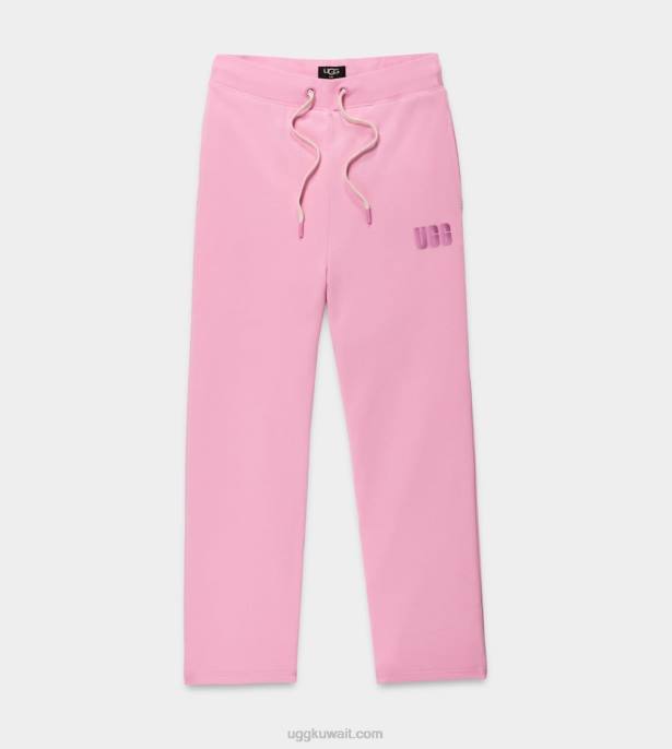 كيللا بانت احلام اليقظة نحيف UGG 08HB1095