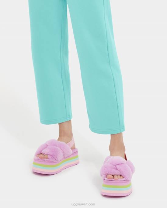 كيللا بانت لاغونا نحيف UGG 08HB1096