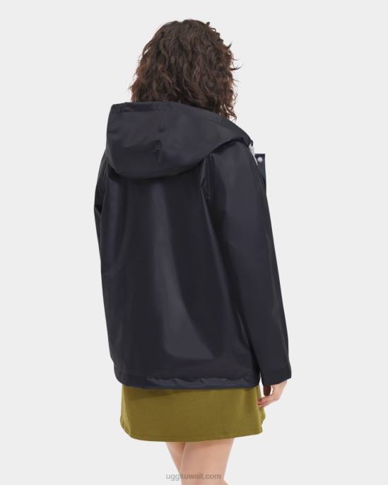 سترة المطر هوتون الشفق نحيف UGG 08HB1099