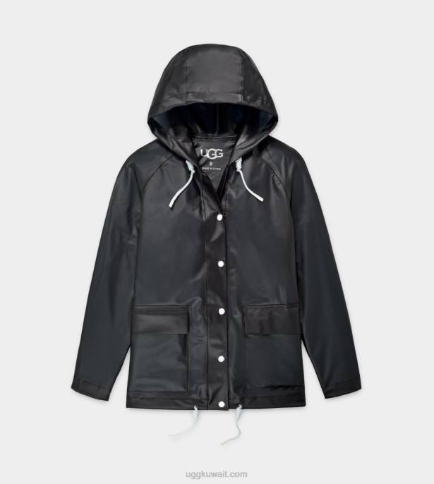 سترة المطر هوتون الشفق نحيف UGG 08HB1099