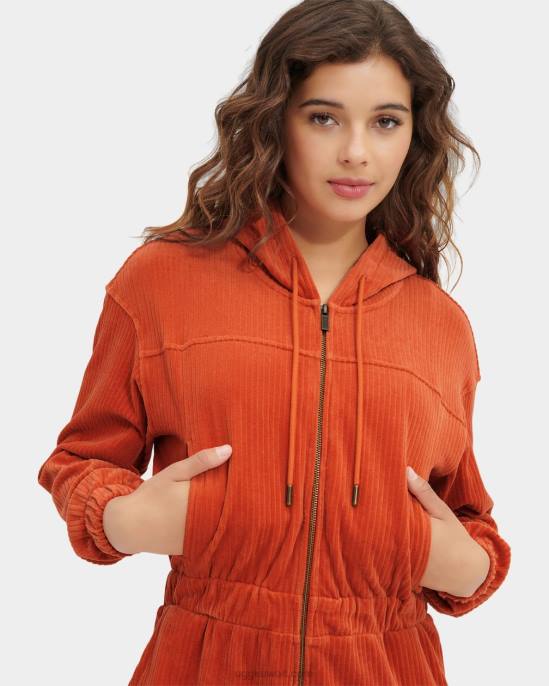 بذلة ديلوريس المريخ نحيف UGG 08HB1100