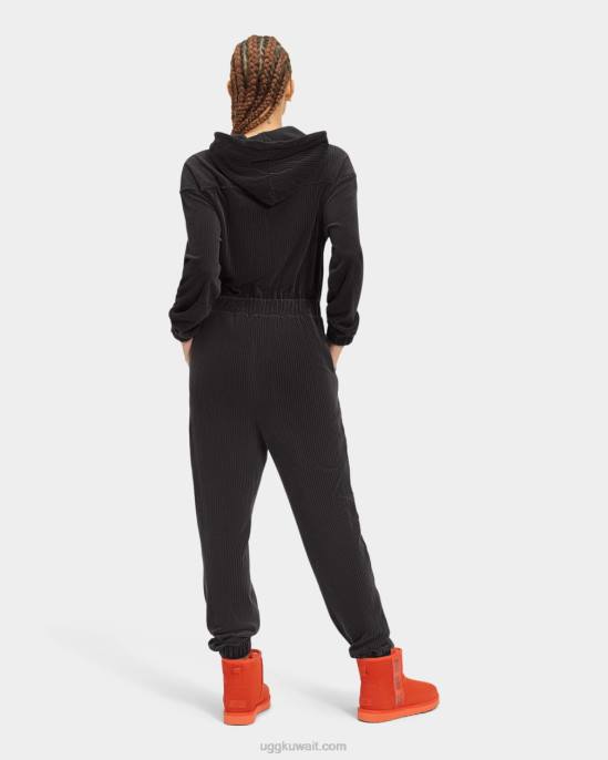 بذلة ديلوريس حبر نحيف UGG 08HB1101