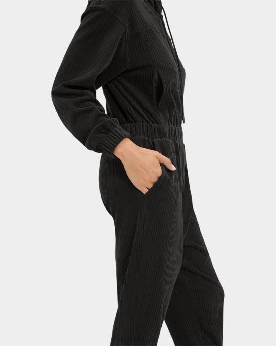 بذلة ديلوريس حبر نحيف UGG 08HB1101