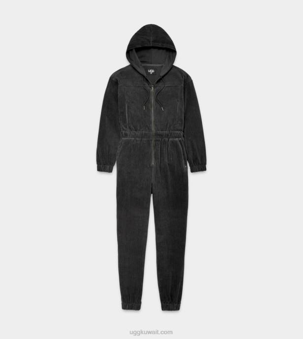 بذلة ديلوريس حبر نحيف UGG 08HB1101