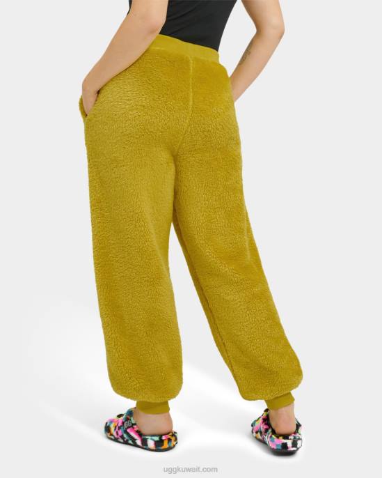 أورين شيربا عداء ببطء المذاق / الشتلة نحيف UGG 08HB1109