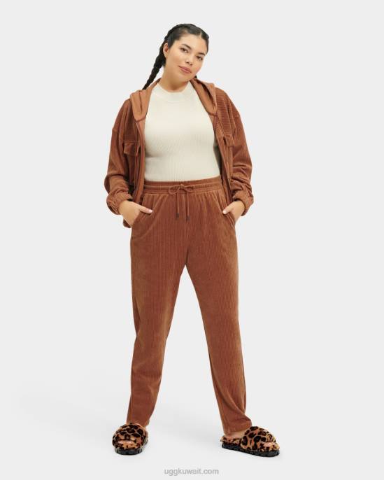 بانت أفيري لحاء الارز نحيف UGG 08HB1115