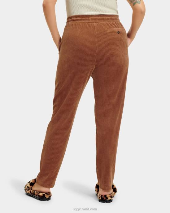 بانت أفيري لحاء الارز نحيف UGG 08HB1115