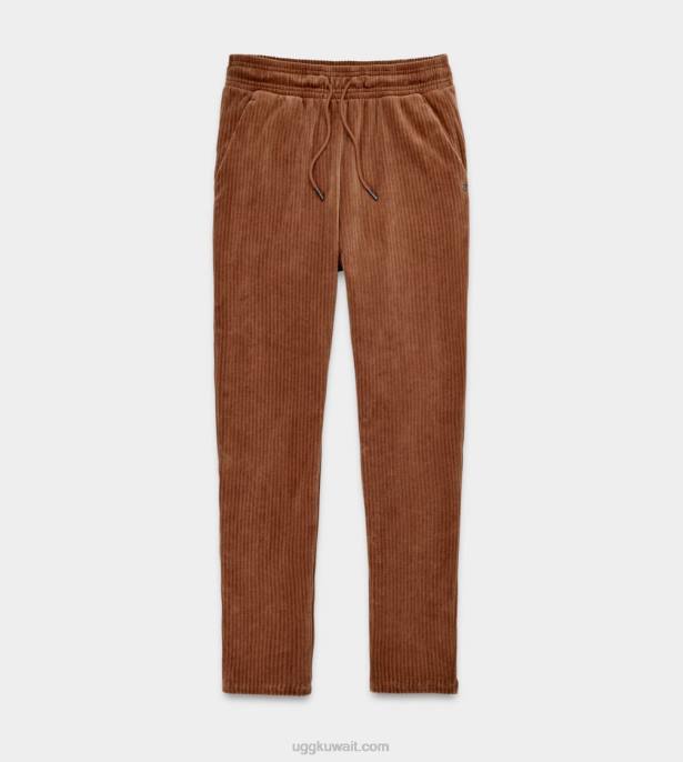 بانت أفيري لحاء الارز نحيف UGG 08HB1115