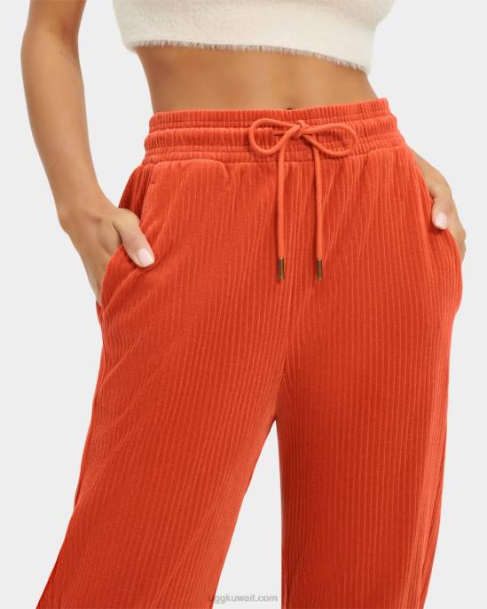 بانت أفيري المريخ نحيف UGG 08HB1117