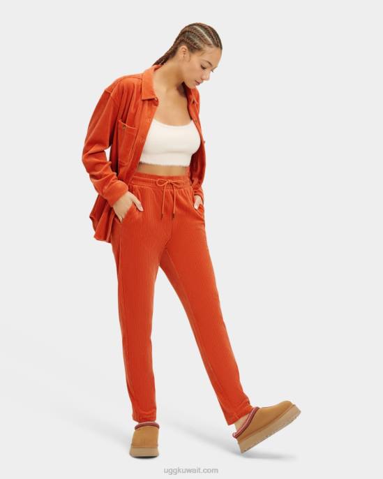 بانت أفيري المريخ نحيف UGG 08HB1117