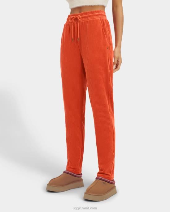 بانت أفيري المريخ نحيف UGG 08HB1117