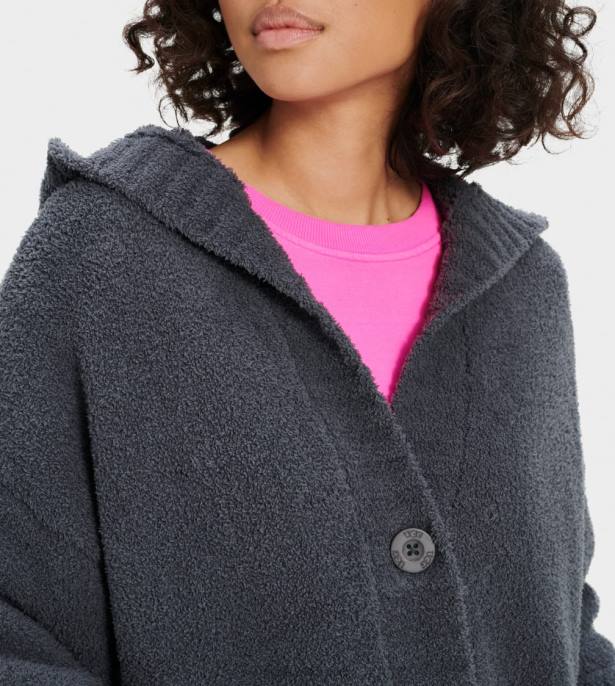 كارديجان السفر المشترك سبج نحيف UGG 08HB1120