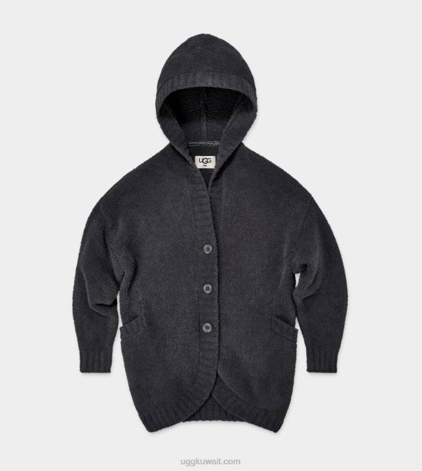 كارديجان السفر المشترك سبج نحيف UGG 08HB1120