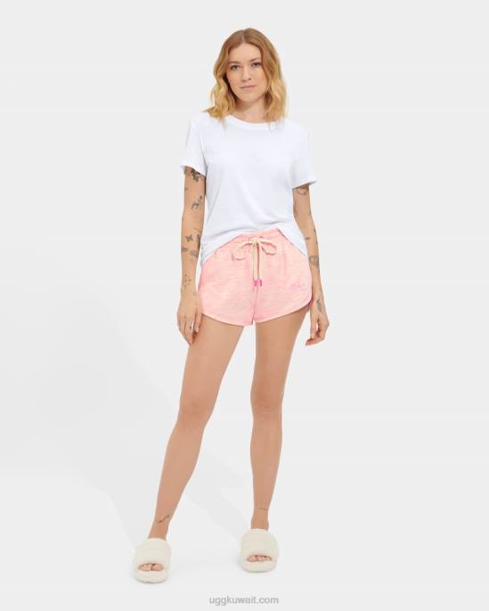 مزيج قصير إليانا نيمبوس نيون مزيج نحيف UGG 08HB1129