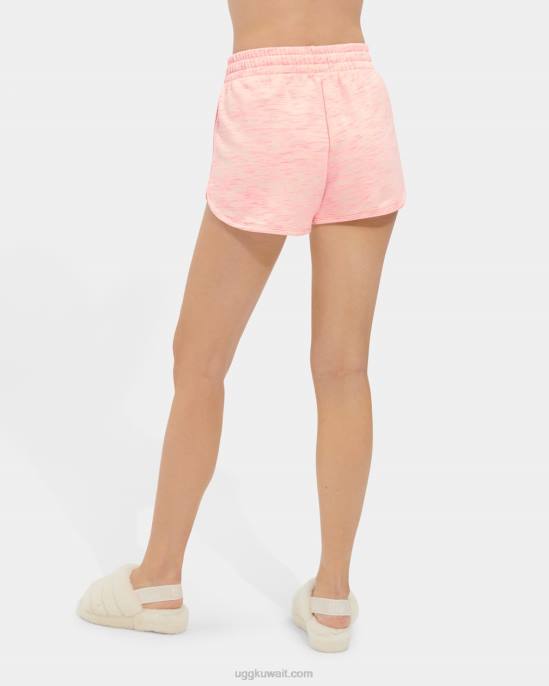 مزيج قصير إليانا نيمبوس نيون مزيج نحيف UGG 08HB1129