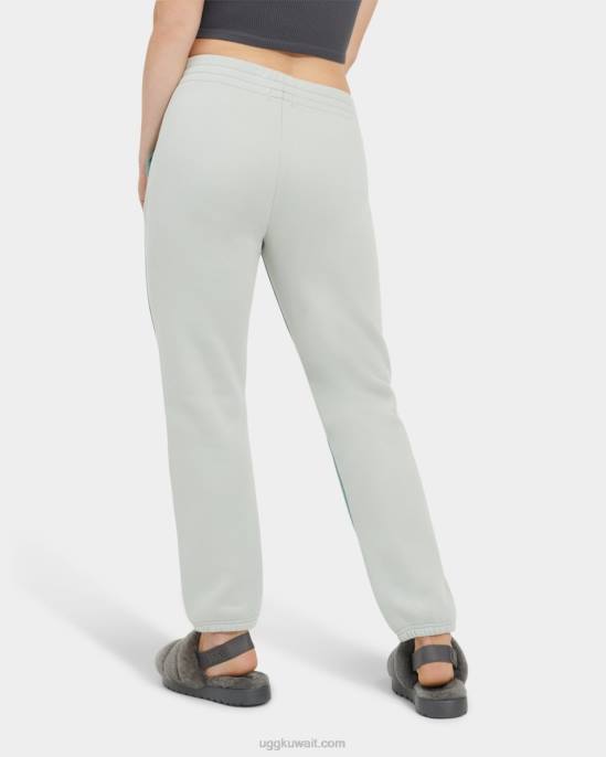 بنطال رياضي دانييلا بلونين الصبار / الرصيف نحيف UGG 08HB1143