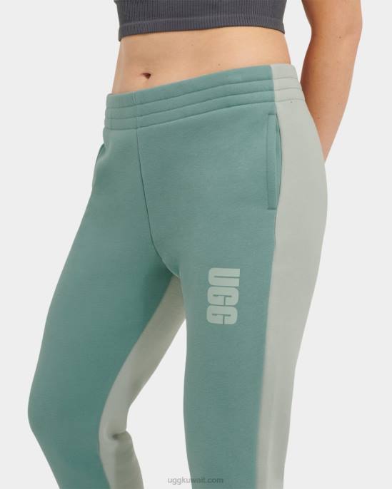 بنطال رياضي دانييلا بلونين الصبار / الرصيف نحيف UGG 08HB1143