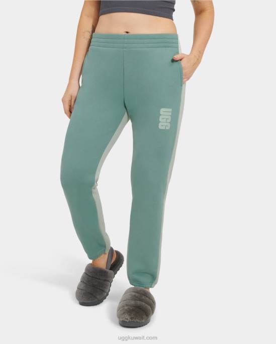 بنطال رياضي دانييلا بلونين الصبار / الرصيف نحيف UGG 08HB1143