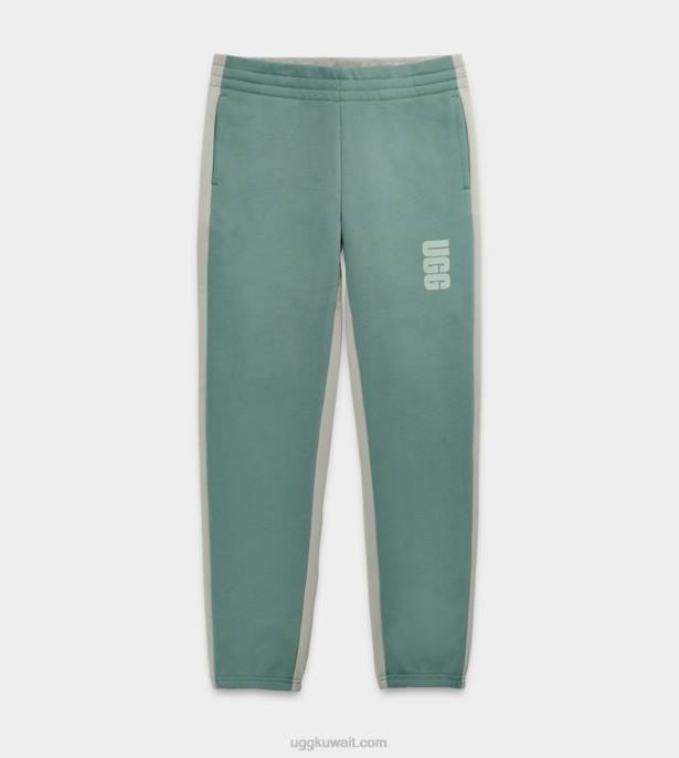 بنطال رياضي دانييلا بلونين الصبار / الرصيف نحيف UGG 08HB1143