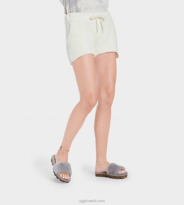 نورين قصير كريم نحيف UGG 08HB114