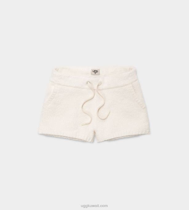 نورين قصير كريم نحيف UGG 08HB114