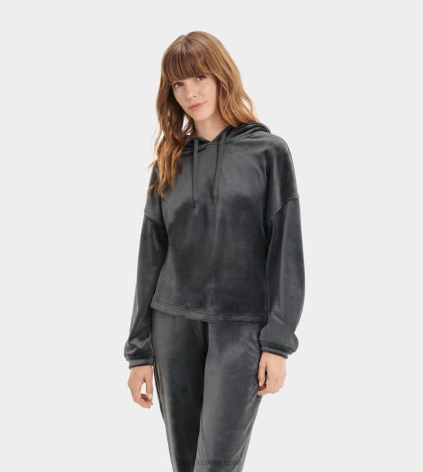 بيلدن بلوفر الحبر الأسود نحيف UGG 08HB115