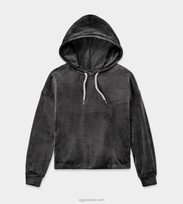 بيلدن بلوفر الحبر الأسود نحيف UGG 08HB115