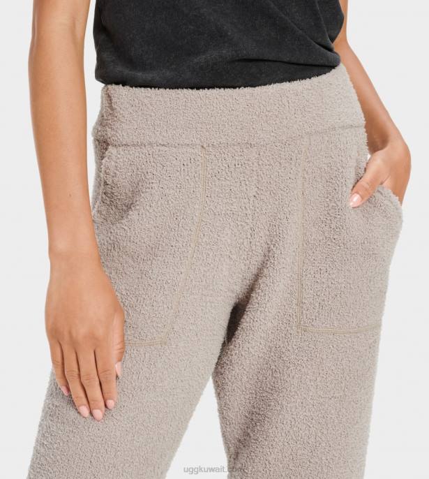 عداء صفية الجرانيت نحيف UGG 08HB1166