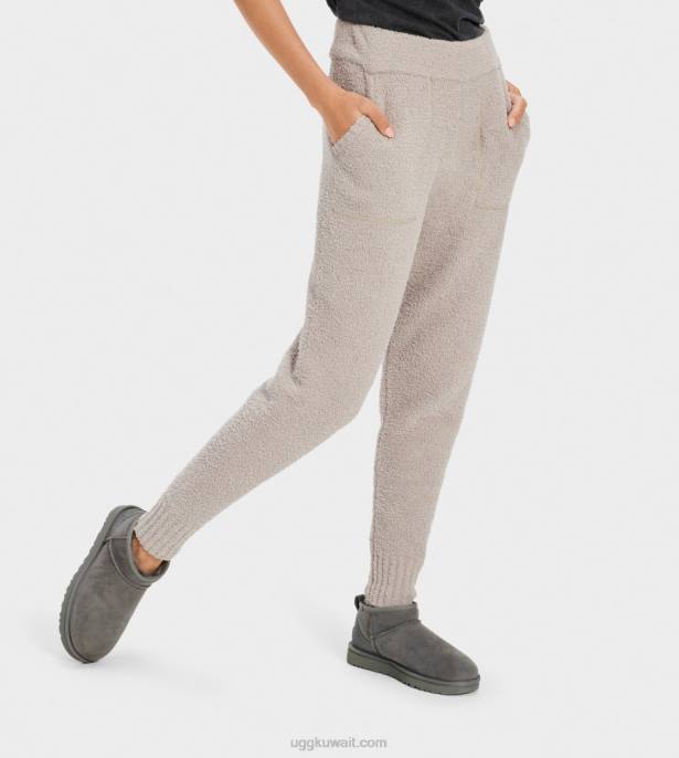 عداء صفية الجرانيت نحيف UGG 08HB1166