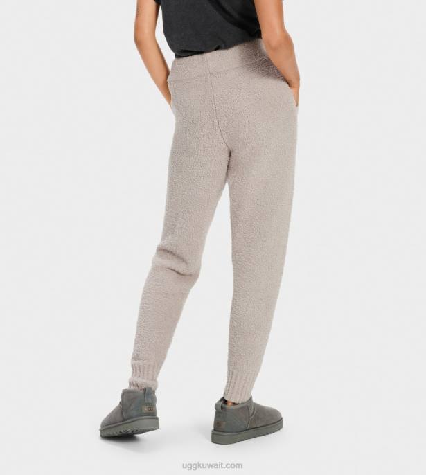 عداء صفية الجرانيت نحيف UGG 08HB1166